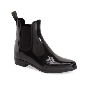 Sam Edelman Tinsley Rainboots